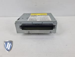 Used Radio CD player Volvo C70 (MC) 2.0 D 16V Price € 60,50 Inclusive VAT offered by Vollux Carparts B.V.