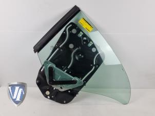 Used Rear window mechanism 2-door, left Volvo C70 (MC) 2.0 D 16V Price € 151,25 Inclusive VAT offered by Vollux Carparts B.V.