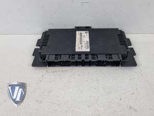 Used Computer lighting module BMW 1 serie (E87/87N) 118i 16V Price € 121,00 Inclusive VAT offered by Vollux Carparts B.V.
