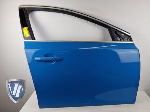 Used Front door 4-door, right Volvo V40 (MV) 1.6 D2 Price € 302,50 Inclusive VAT offered by Vollux Carparts B.V.