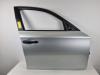 Front door 4-door, right from a BMW 1 serie (E87/87N), 2003 / 2012 116i 1.6 16V, Hatchback, 4-dr, Petrol, 1,596cc, 85kW (116pk), RWD, N45B16A; N43B16A, 2004-06 / 2011-06 2004