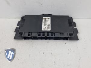 Used Computer lighting module BMW 1 serie (E87/87N) 116i 1.6 16V Price € 60,50 Inclusive VAT offered by Vollux Carparts B.V.