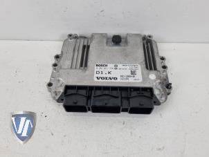 Usagé Ordinateur gestion moteur Volvo C30 (EK/MK) 1.6 D 16V Prix € 121,00 Prix TTC proposé par Vollux Carparts B.V.