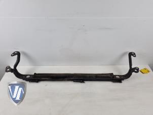 Used Support (miscellaneous) Volvo C30 (EK/MK) 1.6 D 16V Price € 60,50 Inclusive VAT offered by Vollux Carparts B.V.