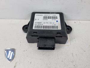 Used Module (miscellaneous) Volvo C30 (EK/MK) 1.6 D 16V Price € 90,75 Inclusive VAT offered by Vollux Carparts B.V.