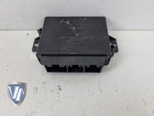 Used Module (miscellaneous) Volvo C30 (EK/MK) 1.6 D 16V Price € 60,50 Inclusive VAT offered by Vollux Carparts B.V.