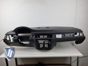 Used Dashboard BMW 3 serie Touring (E91) 320i 16V Price € 181,50 Inclusive VAT offered by Vollux Carparts B.V.