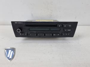 Used CD player BMW 1 serie (E87/87N) 116i 2.0 16V Price € 60,50 Inclusive VAT offered by Vollux Carparts B.V.