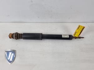 Used Rear shock absorber rod, right BMW 1 serie (E87/87N) 116i 2.0 16V Price € 48,40 Inclusive VAT offered by Vollux Carparts B.V.