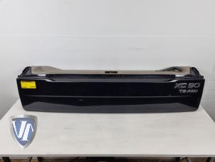 Used Tailgate Volvo XC90 I 2.9 T6 24V Price € 151,25 Inclusive VAT offered by Vollux Carparts B.V.