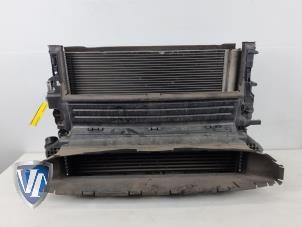 Used Cooling set Volvo V40 (MV) 1.6 D2 Price € 302,50 Inclusive VAT offered by Vollux Carparts B.V.