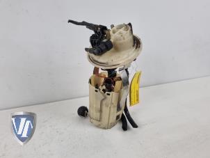 Used Electric fuel pump Volvo XC90 I 2.9 T6 24V Price € 90,75 Inclusive VAT offered by Vollux Carparts B.V.