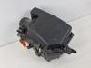 Air box from a Volvo XC90 I 2.9 T6 24V 2003