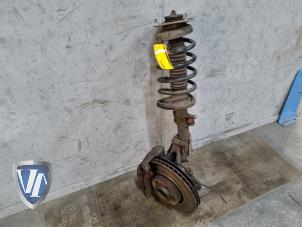 Used Fronts shock absorber, left Volvo XC90 I 2.9 T6 24V Price € 42,35 Inclusive VAT offered by Vollux Carparts B.V.