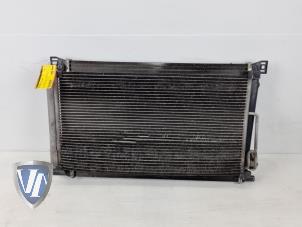Used Cooling set Mini Mini (R56) 1.6 16V Cooper Price € 151,25 Inclusive VAT offered by Vollux Carparts B.V.