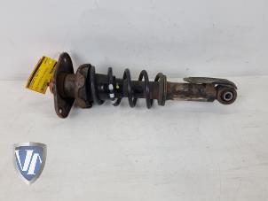 Used Rear shock absorber rod, right Mini Mini (R56) 1.6 16V Cooper Price € 60,50 Inclusive VAT offered by Vollux Carparts B.V.