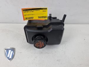 Used Power steering fluid reservoir Volvo XC90 I 2.9 T6 24V Price € 24,20 Inclusive VAT offered by Vollux Carparts B.V.