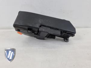 Used Fuse box Volvo XC90 I 2.9 T6 24V Price € 48,40 Inclusive VAT offered by Vollux Carparts B.V.