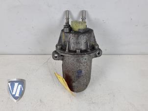 Used Fuel filter Opel Combo 1.3 CDTI 16V ecoFlex Price € 36,30 Inclusive VAT offered by Vollux Carparts B.V.