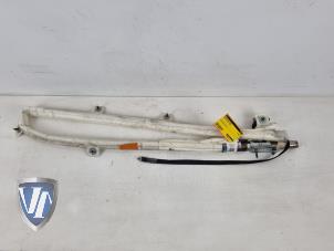 Used Roof curtain airbag, right Volvo C30 (EK/MK) 1.6 D2 16V Price € 90,75 Inclusive VAT offered by Vollux Carparts B.V.