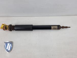 Used Rear shock absorber rod, right BMW 1 serie (E87/87N) 118i 16V Price € 48,40 Inclusive VAT offered by Vollux Carparts B.V.