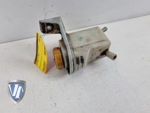Used Power steering fluid reservoir Opel Combo 1.3 CDTI 16V ecoFlex Price € 18,15 Inclusive VAT offered by Vollux Carparts B.V.