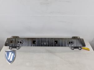 Used Chassis beam, rear Volvo C30 (EK/MK) 1.6 D2 16V Price € 54,45 Inclusive VAT offered by Vollux Carparts B.V.