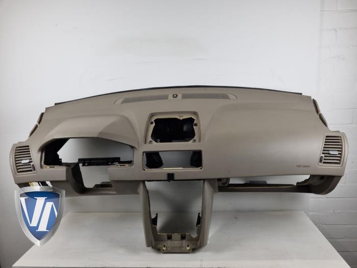 Używane Panel Volvo XC90 I 2.9 T6 24V Cena € 242,00 Z VAT oferowane przez Vollux Carparts B.V.