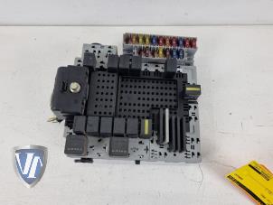 Used Fuse box Volvo XC90 I 2.9 T6 24V Price € 48,40 Inclusive VAT offered by Vollux Carparts B.V.