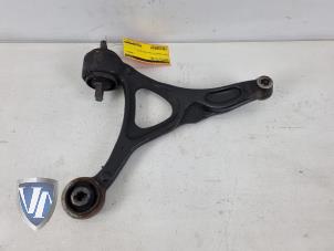 Used Front wishbone, left Volvo XC90 I 2.9 T6 24V Price € 42,35 Inclusive VAT offered by Vollux Carparts B.V.