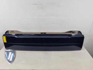Used Tailgate Volvo XC90 I 2.9 T6 24V Price € 60,50 Inclusive VAT offered by Vollux Carparts B.V.