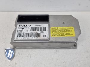 Used Airbag sensor Volvo XC90 I 2.9 T6 24V Price € 36,30 Inclusive VAT offered by Vollux Carparts B.V.