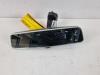 Rear view mirror from a Volvo V40 (MV) 1.6 D2 2012