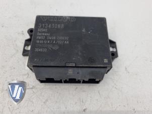 Used Module (miscellaneous) Volvo C30 (EK/MK) 1.6 D 16V Price € 60,50 Inclusive VAT offered by Vollux Carparts B.V.