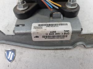 ESP-dator från en Volvo C30 (EK/MK) 1.6 D 16V 2008