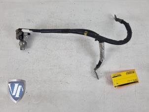 Used Battery pole Volvo V40 (MV) 1.6 D2 Price € 60,50 Inclusive VAT offered by Vollux Carparts B.V.