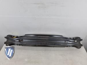 Used Chassis beam, rear Volvo V40 (MV) 1.6 D2 Price € 60,50 Inclusive VAT offered by Vollux Carparts B.V.