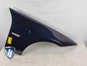 Used Front wing, right BMW 3 serie (E90) 318i 16V Price € 90,75 Inclusive VAT offered by Vollux Carparts B.V.
