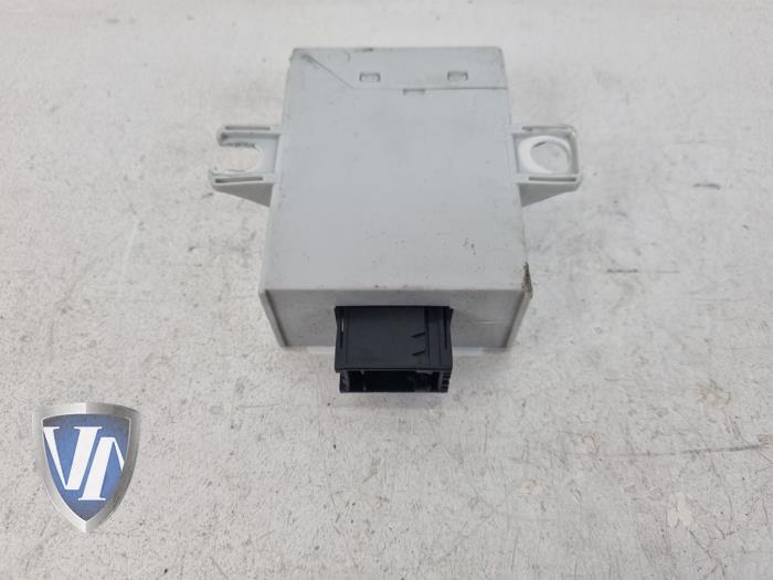 Używane Modul (rózne) Mini Mini Open (R57) 1.6 16V Cooper Cena € 30,25 Z VAT oferowane przez Vollux Carparts B.V.