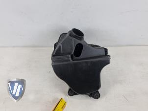 Used Air box BMW 3 serie (E90) 320i 16V Price € 60,50 Inclusive VAT offered by Vollux Carparts B.V.