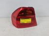 Taillight, left from a BMW 3 serie (E90), 2005 / 2011 320i 16V, Saloon, 4-dr, Petrol, 1.995cc, 110kW (150pk), RWD, N46B20B, 2004-12 / 2007-08 2005