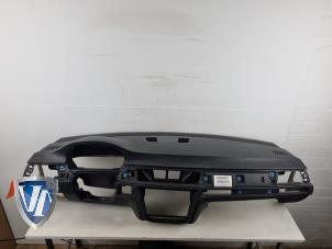 Used Dashboard BMW 3 serie (E90) 318i 16V Price € 181,50 Inclusive VAT offered by Vollux Carparts B.V.