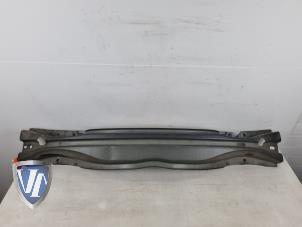 Used Chassis beam, rear Volvo V70 (BW) 2.0 D 16V Price € 90,75 Inclusive VAT offered by Vollux Carparts B.V.
