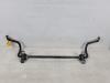 Front anti-roll bar from a Volvo V70 (BW), 2007 / 2016 2.0 D 16V, Combi/o, Diesel, 1.998cc, 100kW (136pk), FWD, D4204T, 2007-10 / 2015-12, BW75 2010