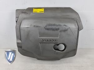 Used Engine protection panel Volvo V70 (BW) 2.0 D 16V Price € 60,50 Inclusive VAT offered by Vollux Carparts B.V.