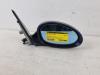 BMW 1 serie (E87/87N) 116i 1.6 16V Wing mirror, right