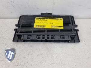 Used Module (miscellaneous) BMW 1 serie (E87/87N) 116i 1.6 16V Price € 60,50 Inclusive VAT offered by Vollux Carparts B.V.