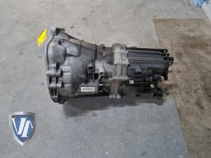 Used Gearbox BMW 3 serie (E90) 320i 16V Price € 302,50 Inclusive VAT offered by Vollux Carparts B.V.