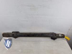 Used Rear bumper frame BMW 3 serie (E90) 318i 16V Price € 60,50 Inclusive VAT offered by Vollux Carparts B.V.