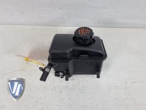 Used Power steering fluid reservoir Volvo XC90 I 2.9 T6 24V Price € 36,30 Inclusive VAT offered by Vollux Carparts B.V.